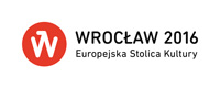 Europejska Stolica Kultury Wrocław 2016