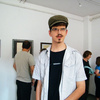 Wystawa „Gambit”, czerwiec 2011, fot. M. Mierzicki/J. Zachodny