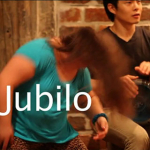 Projekt Jubilo